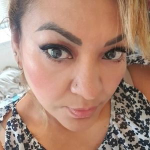 Meet your Posher, Olga